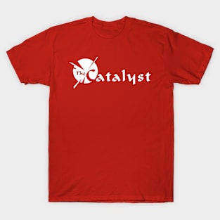 The Catalyst T-Shirt